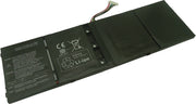 CoreParts MBXAC-BA0009 Notebook-Ersatzteil Akku (MBXAC-BA0009)