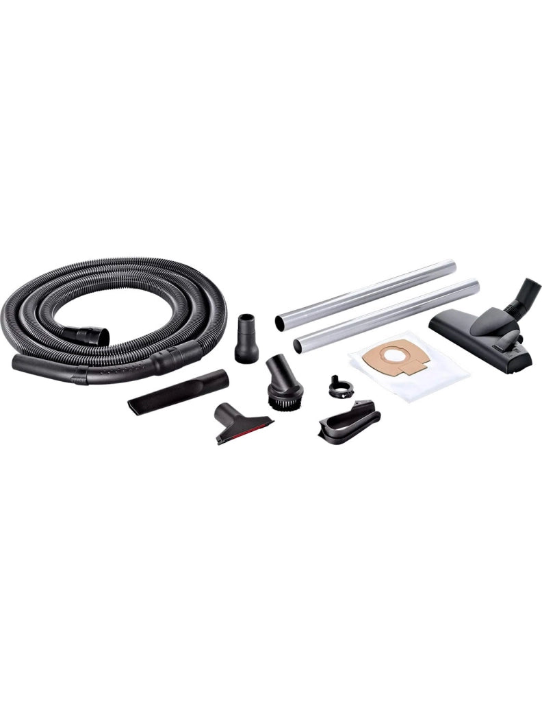 Aspiratore FLEX 25L VCE 26 L MC (1.200W)