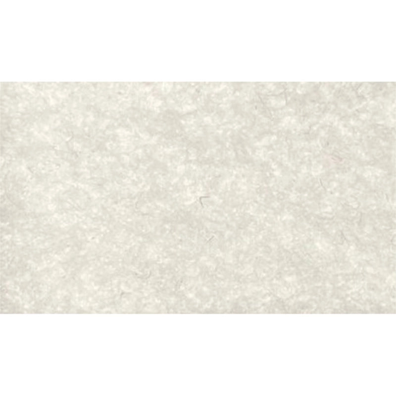 Tappeto moquette guida passatoia per interno esterno Bianca H 1 x 30 mt