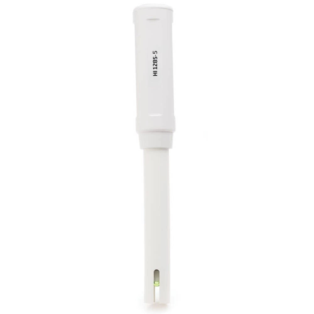 Hanna HI1285-5 Sonda multiparametro pH/EC/TDS
