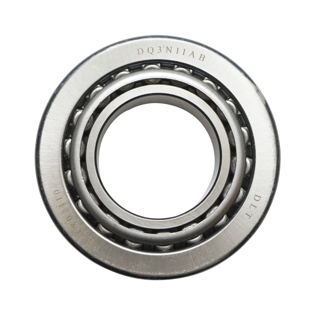 Cuscinetto a rulli conici 76x36x30mm per JCB 3C, 3CX, 4C, 4CX, 4DX 4CN OEM 907-08300, HM89449, 6208-2Z