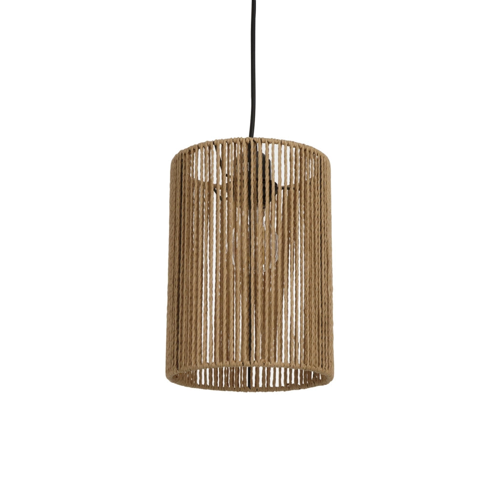 Lampadario NIVARO