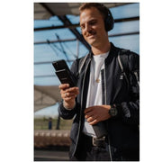 Power bank 20000mah mag safe nero - 32223