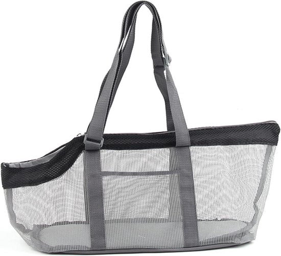 Tas di trasporto per cani con sedia da viaggio box per animali domestici