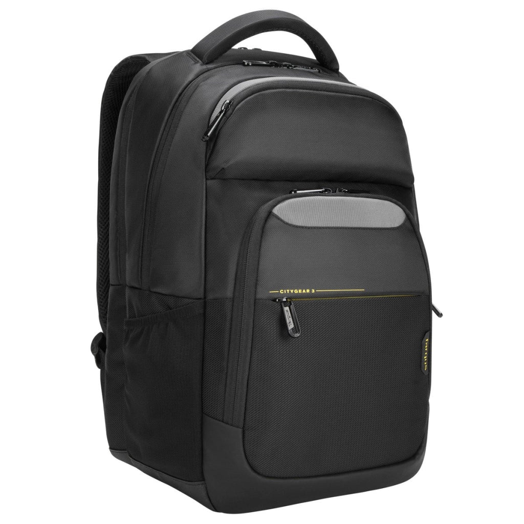 15.6  backpack  w  raincover  pers - TCG662GL