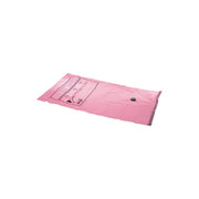 Sacco sottovuoto profumato Air-Flat misura L assortito