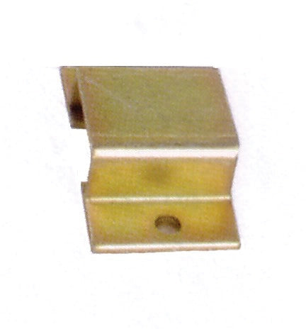 CAVALLOTTO PER CATENACCIO VERTICALE IBFM 34- IBFM DI FUMAGALLI- 20,0 pz