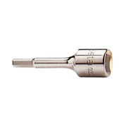 BETA  920 ME CHIAVE IMPRONTA ESAGONALE 10 MM- BETA- 1,0 pz