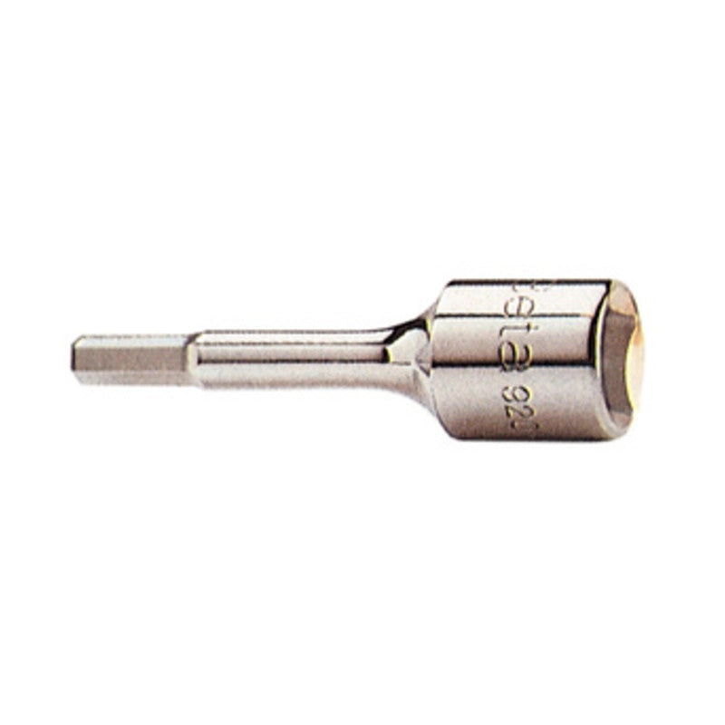 BETA  920 ME CHIAVE IMPRONTA ESAGONALE 10 MM- BETA- 1,0 pz