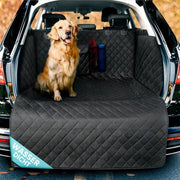 Tappetino per Auto Cappotto - Cappotto per Auto - Cappotto per Cani Auto - Cappotto per Cani Auto Cappotto - Protezione Cappotto Auto