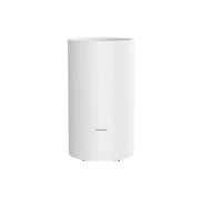 Xiaomi smart dehumidifier lite white (bhr8374eu) - 170965