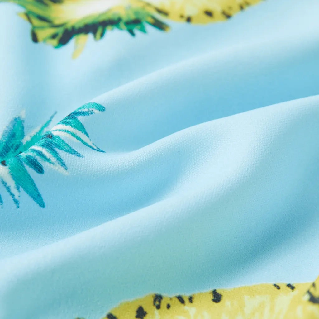 Abito da Bambina Blu 140 CFW6185668