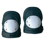 GINOCCHIERE PER PIASTRELLISTA In PVC  - TOPTOOLS