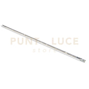 BUSBAR-ST-288 BINARIO INTERMEDIO BUSBAR A 7 CAVI DA 290CM