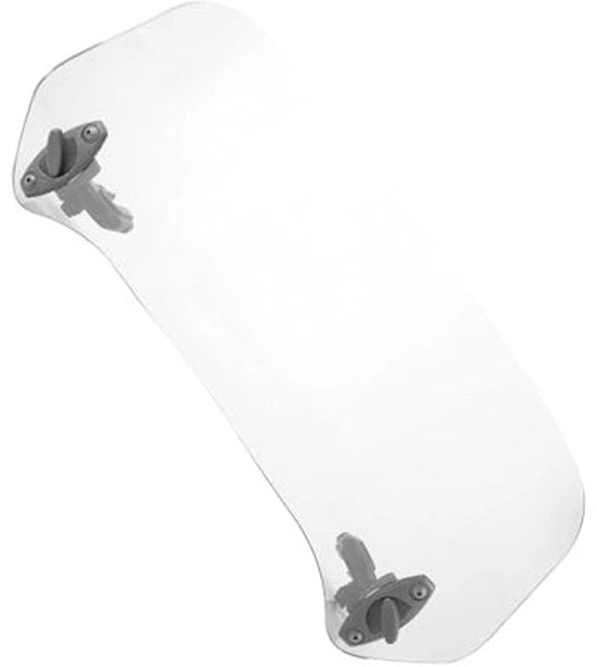 Spoiler di protezione dal vento per motocicletta - Materiale di alta qualità - Difensore dell'aria - Progetto aggressivo - Estensioni - Sospensioni - Alta durata - Parabrezza per motocicletta

Modello: 
Specifica: 
Codice prodotto: 
Numero modello:
