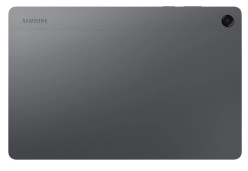 Samsung Galaxy Tab A11+ 128 GB 27,9 cm (11") 6 GB Wi-Fi 5 (802.11ac) Grigio