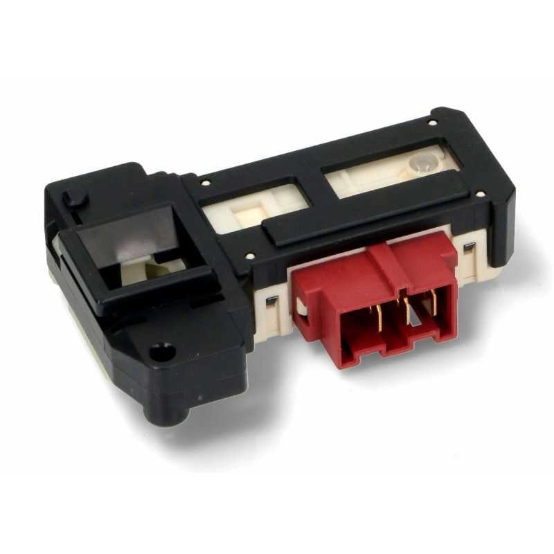 BLOCCOPORTA ARCELIK APRI PORTA OBLO' LAVATRICE BEKO ZV446F 2847740500 - Beko Arcelik