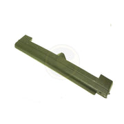 R CASSAPANCA TERRY-GIUNTO (Cdx)- 1,0 pz
