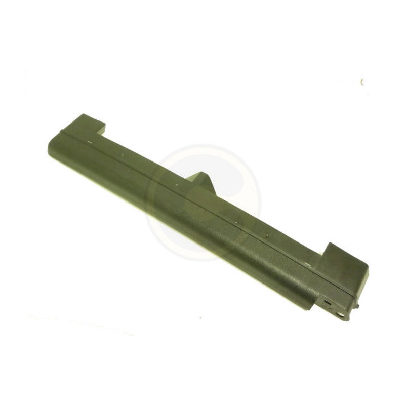 R CASSAPANCA TERRY-GIUNTO (Cdx)- 1,0 pz