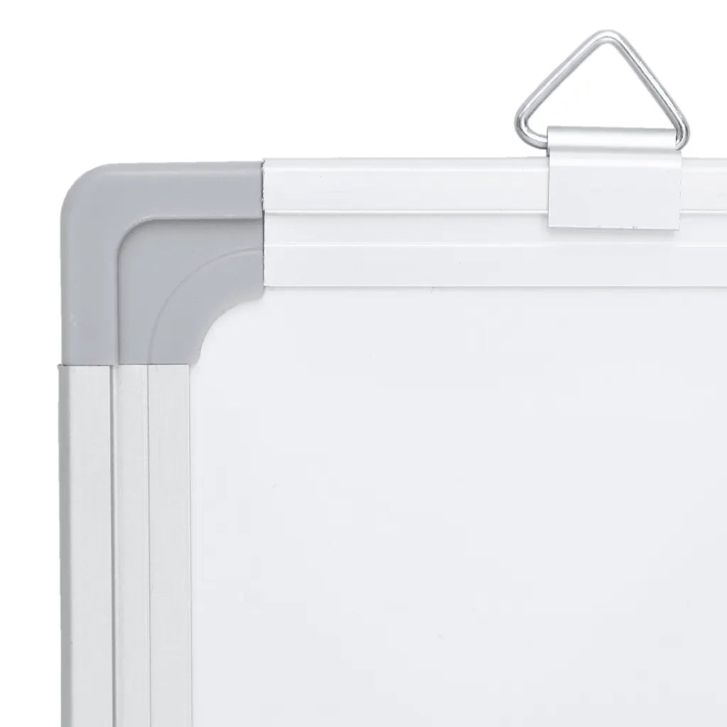Lavagna Magnetica 40x30x1,7 cm in Alluminio CFW2464173