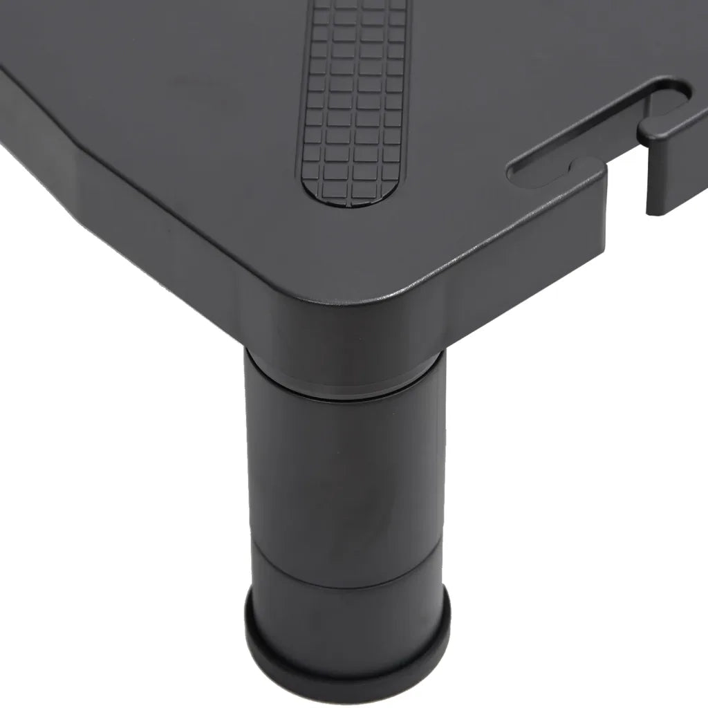 Supporto per Monitor Nero 33,5x34x10,5 cm CFW6442905