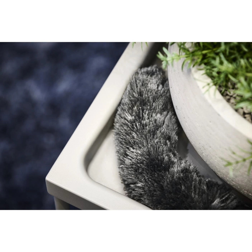 AEG AKIT21 Aspirapolvere a bastone Kit di accessori