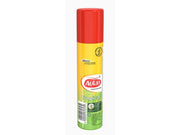 12pz tropical spray  ml. 100 cod:ferx.vit35109