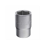 Chiave Bussola Es 1/2" 24 h 38 1-17-252 Stanley