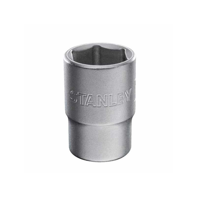 Chiave Bussola Es 1/2" 24 h 38 1-17-252 Stanley