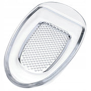 Grattugia in vetro KADAX per mele, puree e puree per bambini