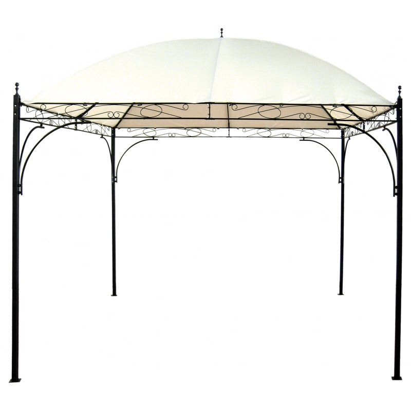 TELO RICAMBIO per gazebo Seattle 300x300cm