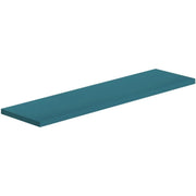 Sanitec 33073 18x155x560 blu ato llo
