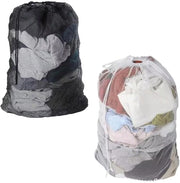 Pacchetto di 2 set di asciugamani, asciugamano per lavatrice, grande, asciugamano per lavatrice, asciugamani, asciugamano, asciugamani per lingerie, calze, reggiseni, calze, abbigliamento per neonati, riciclabile