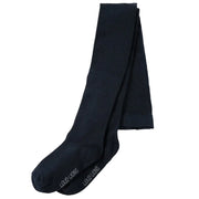 Calzamaglia per Bambini Blu Marino 128cod mxl 108916