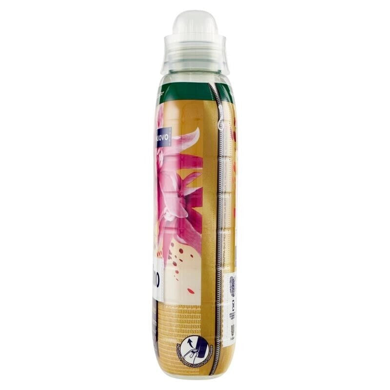 COCCOLINO AMMORBIDENTE CONCENTRATO INTENSE CARE SANDALO & CAPRIFOGLIO 42 LAVAGGI 980 ML