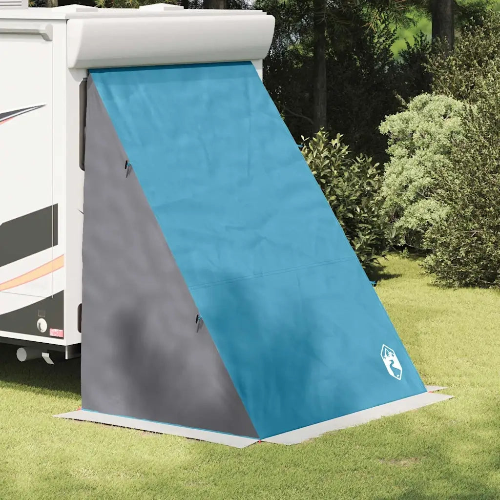 vidaXL Tenda Impermeabile 190 x 150 x 185 cm