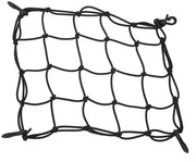 Rete a Bungee Sostanziale - Peso Leggero - Portatile - Estensibile - Kit di Accessori di Trasporto - Per Sport Acquatici - Rete di Carico