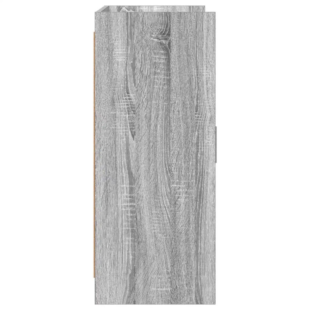 Credenza 98,5 x 33 x 80 cm PB 8011136