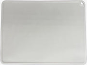 Mat di silicone per forno - 4260648038896
