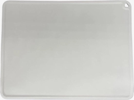 Mat di silicone per forno - 4260648038896