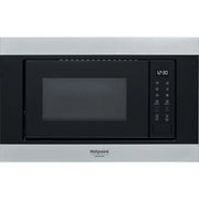 Fm ar mf20s ix ha.1  20lt.   171714 - 869991717140