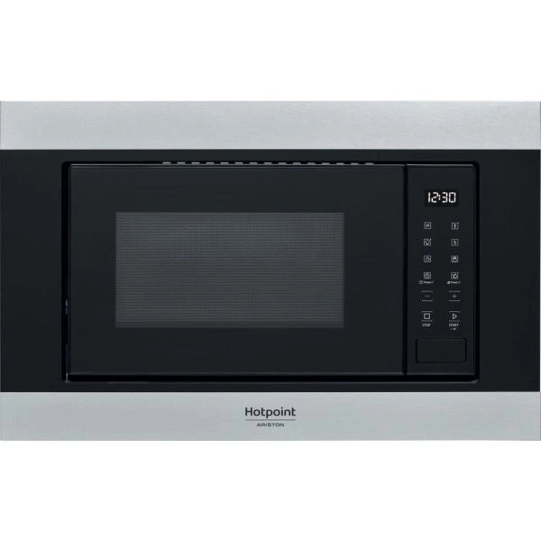 Fm ar mf20s ix ha.1  20lt.   171714 - 869991717140