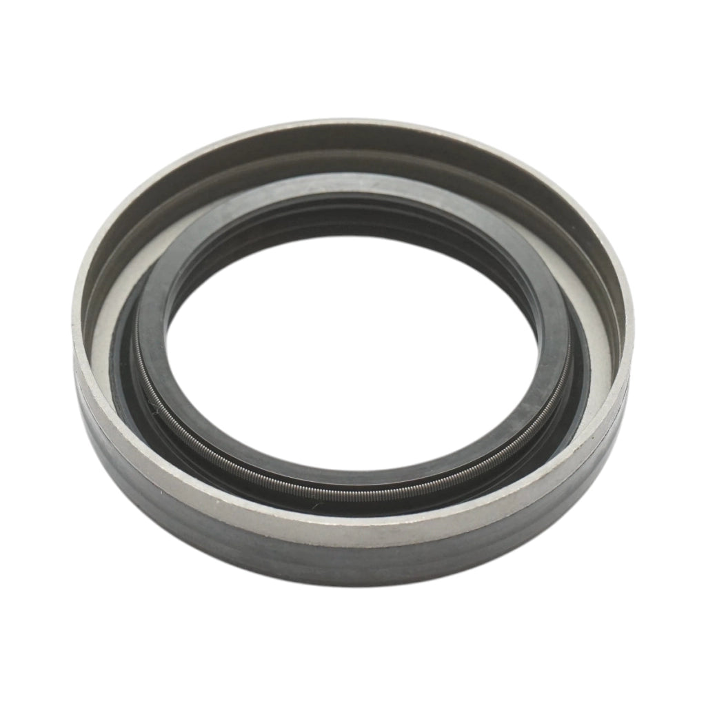 Paraolio frizione asse anteriore per John Deere 12x44.5x63.5mm cod OEM AL79750