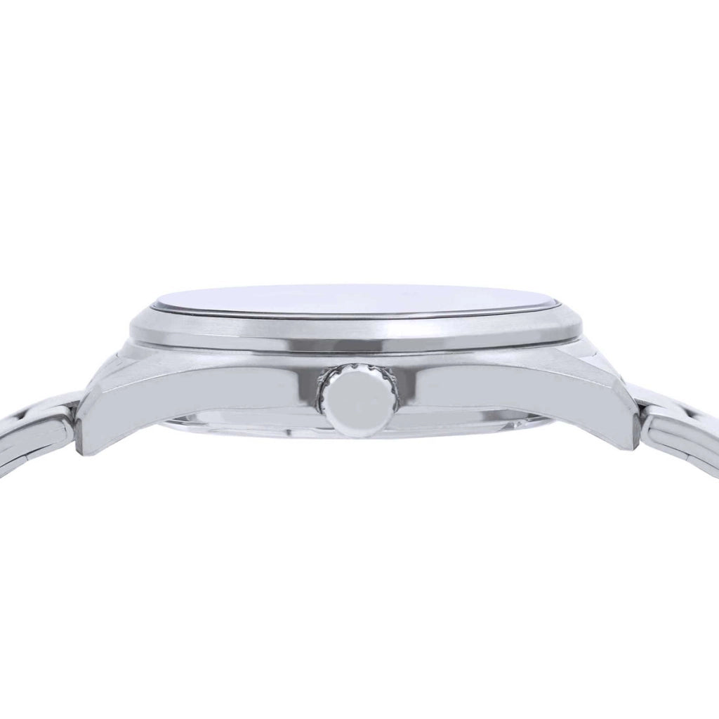LORUS WATCHES Mod. RH917SX9