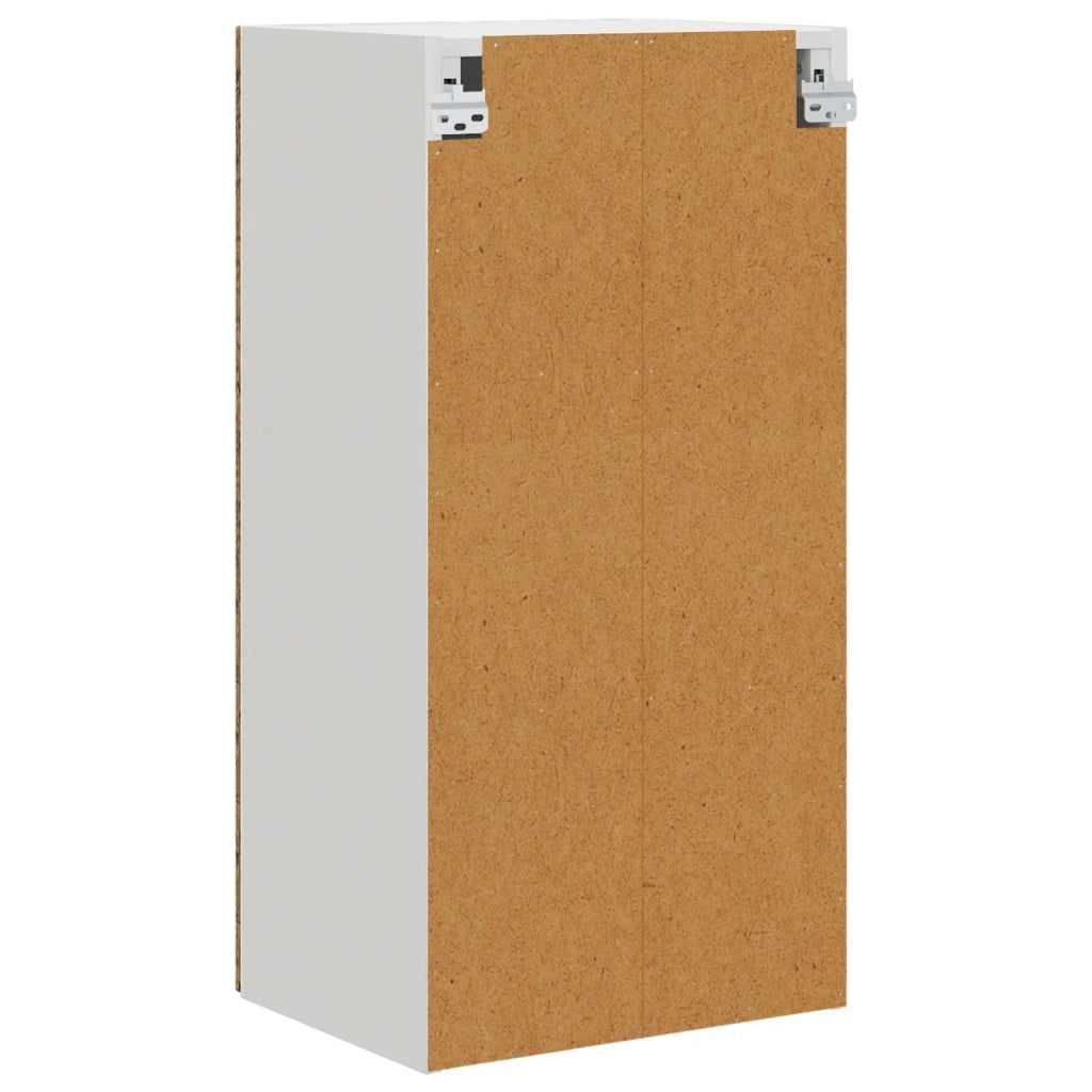 Pannello lavastoviglie Kalmar Legno vecchio 40 x 31 x 80 cm 884682