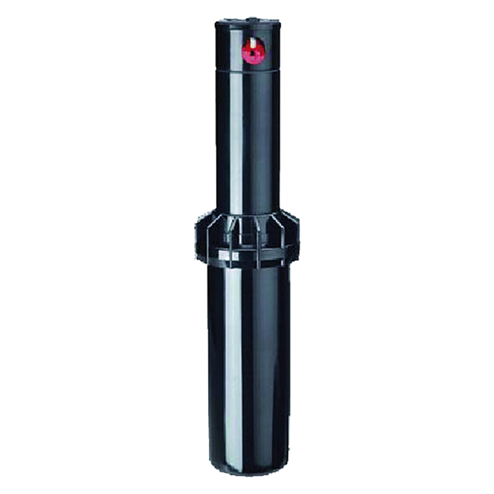 1pz irrigatore pop-up dinamico 'super pro d' attacco 3/4 cod:ferx.611967nlm