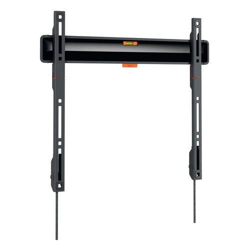 Vogel's tvm 3403 staffa tv fisso - 3834030
