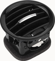 Verniciatore di Parabrezza - Luce di Riconoscimento Vehicolo di Sostituzione - Adatto per Opel Corsa D 2006-2014 .
