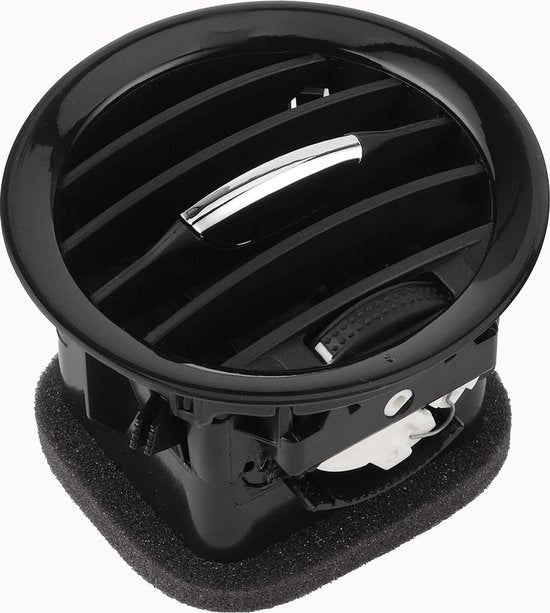 Verniciatore di Parabrezza - Luce di Riconoscimento Vehicolo di Sostituzione - Adatto per Opel Corsa D 2006-2014 .