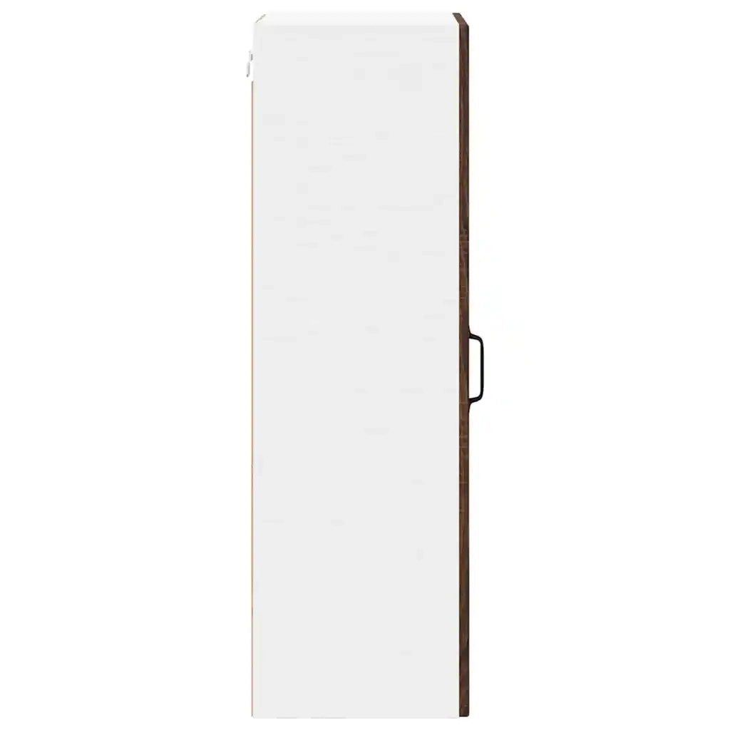 Mobile da cucina-Armadio da cucina Rovere Marrone 40 x 31 x 100 cm 299009